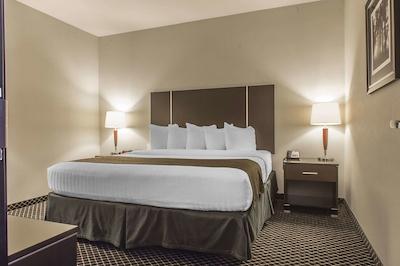 کوالیتی این اند سویتز پتاواوا