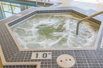 کوالیتی این اند سویتز پتاواوا