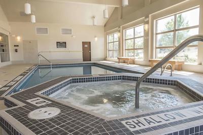 کوالیتی این اند سویتز پتاواوا