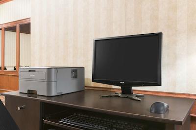 تراولج نرد باتلفرد