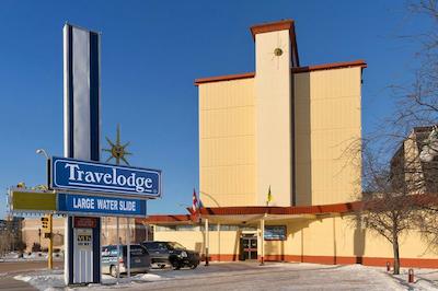 تراولج نرد باتلفرد