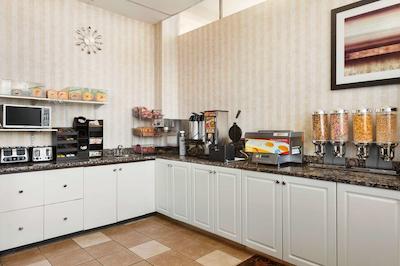 تراولج نرد باتلفرد