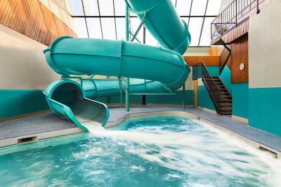 تراولج نرد باتلفرد