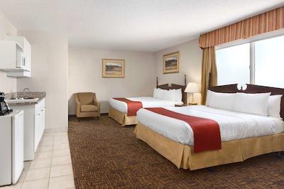 تراولج نرد باتلفرد