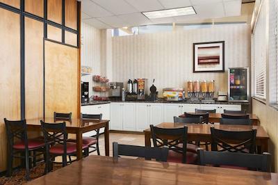 تراولج نرد باتلفرد