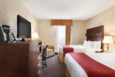 تراولج نرد باتلفرد