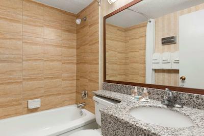 تراولج نرد باتلفرد