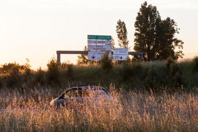 پتیت دج هتل بردیوکس لاک