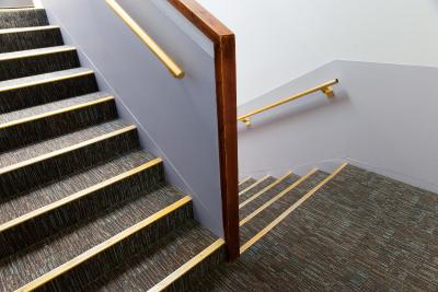 پتیت دج هتل بردیوکس لاک