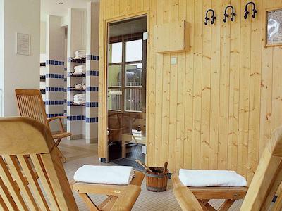 مرکور هتل اند رسیدنز برلین چکپوینت چارلی