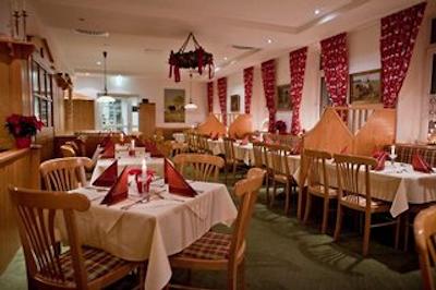 راداوشتلز اُبرویسندال