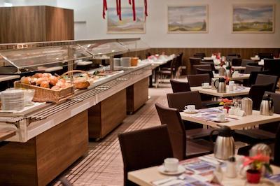 راداوشتلز اُبرویسندال