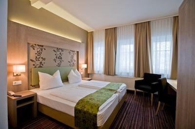 راداوشتلز اُبرویسندال