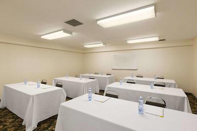 دز این های پریری