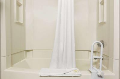 دز این های پریری