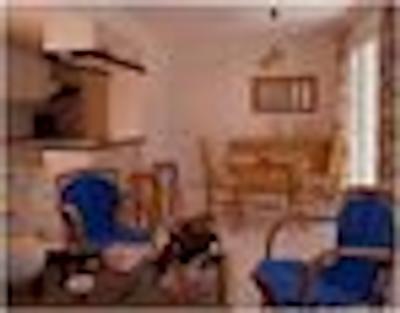 رسیدنشیال اتلانتیز لز بارکرز