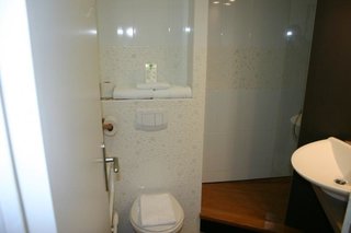 بریت هتل کانکال
