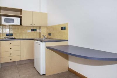 اکنو لج سیتی پالمز بریسبان