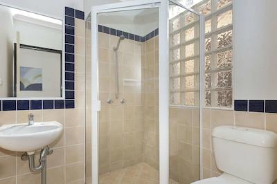 اکنو لج سیتی پالمز بریسبان