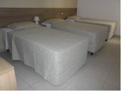 اکز هتل کلاسیک