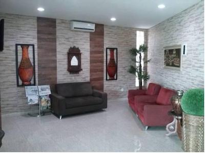 اکز هتل کلاسیک