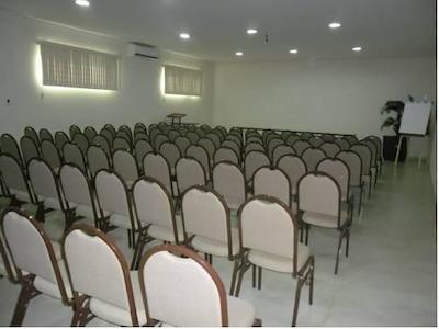 اکز هتل کلاسیک