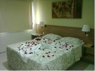 اکز هتل کلاسیک