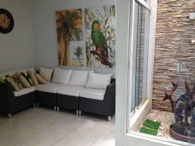 اکز هتل کلاسیک