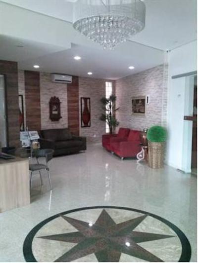 اکز هتل کلاسیک