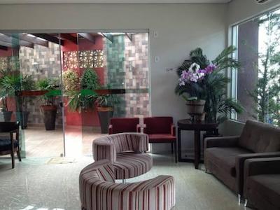 اکز هتل کلاسیک