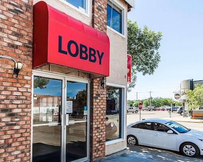 اکنو لج این اند سویتز