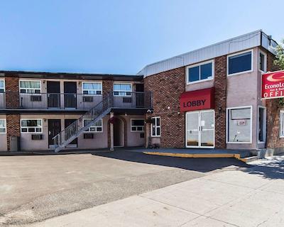 اکنو لج این اند سویتز