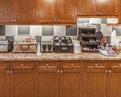 اکنو لج این اند سویتز