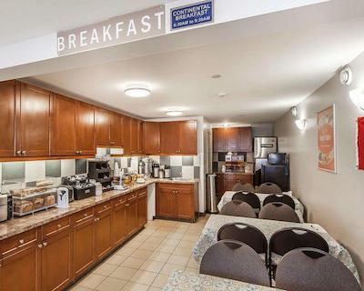 اکنو لج این اند سویتز