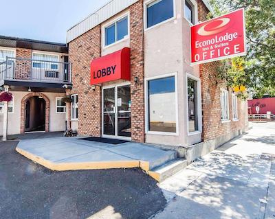 اکنو لج این اند سویتز