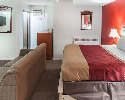 اکنو لج این اند سویتز