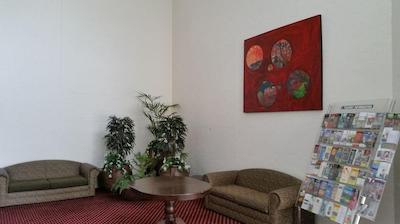 کانبرا شرت ترم اند هلید اکسمدیشن