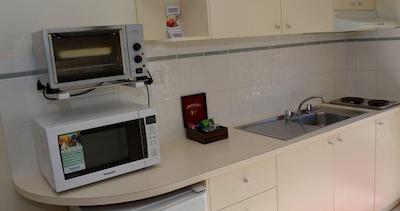 کانبرا شرت ترم اند هلید اکسمدیشن