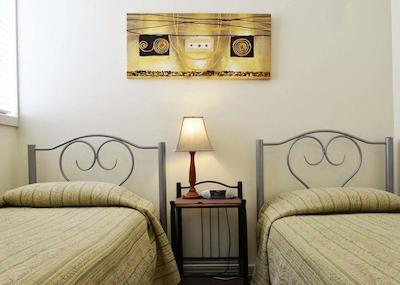 کانبرا شرت ترم اند هلید اکسمدیشن