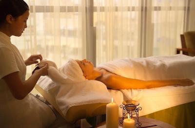 سانگجیانگ نیو سنچری گرند هتل شانگهای