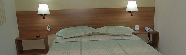 اکز کنفرت