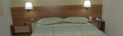 اکز کنفرت