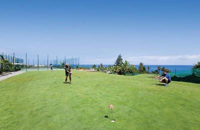 هتل دیامانت سویتز