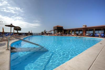 هتل دیامانت سویتز