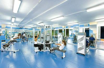 هتل دیامانت سویتز