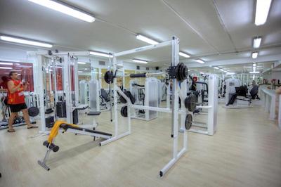 هتل دیامانت سویتز