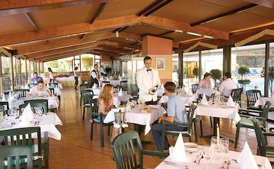 هتل دیامانت سویتز