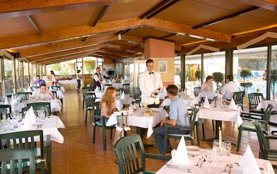 هتل دیامانت سویتز