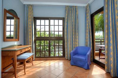 هتل دیامانت سویتز