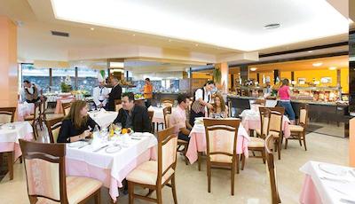 هتل دیامانت سویتز